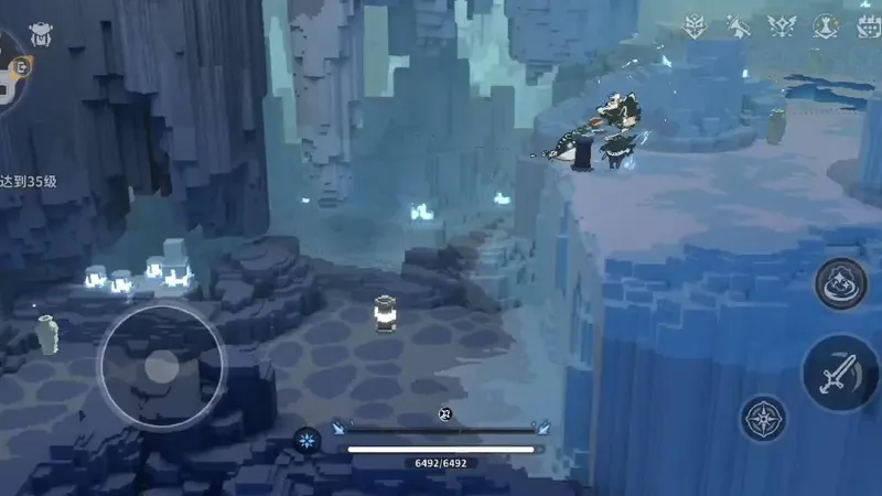 火环 宝箱+藏品全位点攻略（按地点分p）