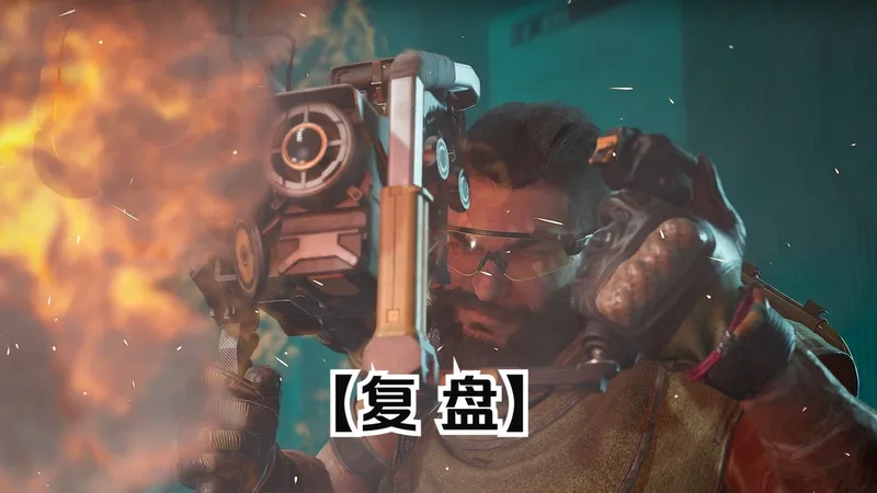 变强不是无脑猛攻