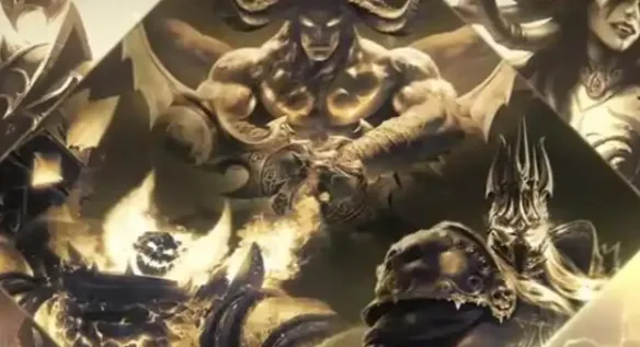 《魔兽世界时光服》赚钱方法详解-高效赚钱途径推荐