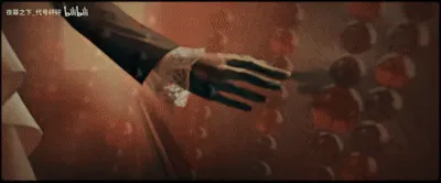 《夜幕之下》PV三度被禁