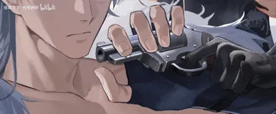 《夜幕之下》PV三度被禁