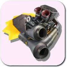 《星之卡比天空骑士》载具获取攻略