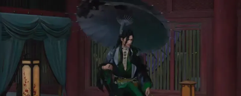 《燕云十六声》醉梦游春武学获取攻略