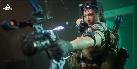 《三角洲行动》S7赛季最强干员