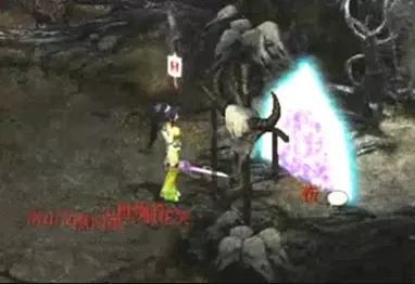 《大话西游2》驱神大殿副本攻略-三转队伍通关实录