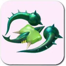 《星之卡比天空骑士》载具获取攻略