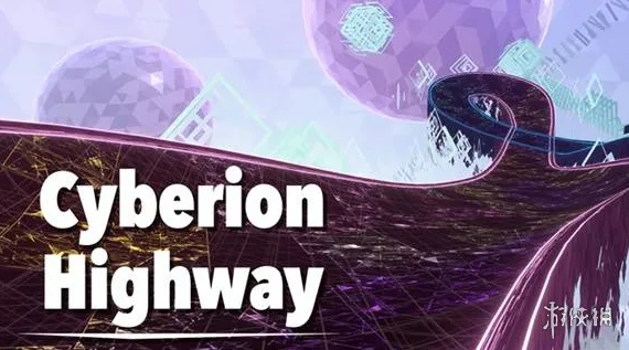 《星之卡比天空骑士》全赛道解锁方法