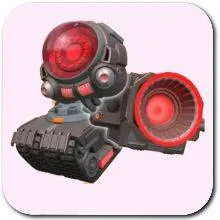 《星之卡比天空骑士》载具获取攻略