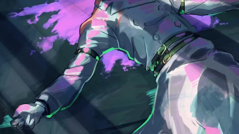 《伊甸·架构推演》发售延期至2026年