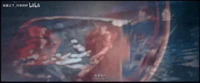 《夜幕之下》PV三度被禁-18+女性向游戏尺度揭秘