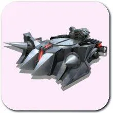 《星之卡比天空骑士》载具获取攻略