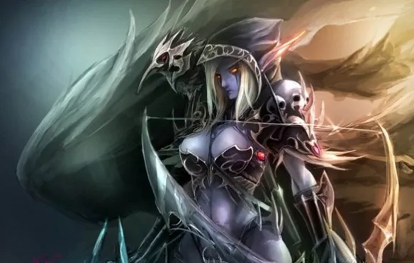 《魔兽世界时光服》泰坦余烬任务获取详解