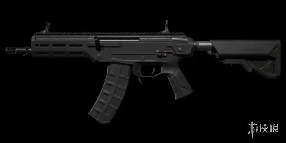 《三角洲行动》技术中心枪械制造一览-详细枪械生产时间介绍