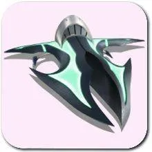 《星之卡比天空骑士》载具获取攻略