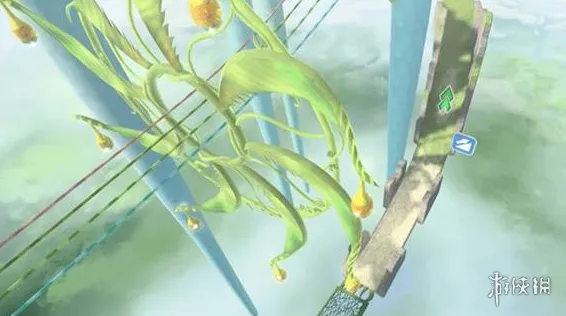 《星之卡比天空骑士》全赛道解锁方法