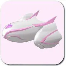 《星之卡比天空骑士》载具获取攻略