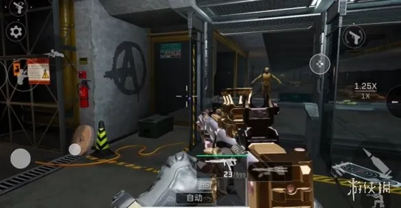 《三角洲行动》炼金磨损控制详解-炼金S品质磨损标准