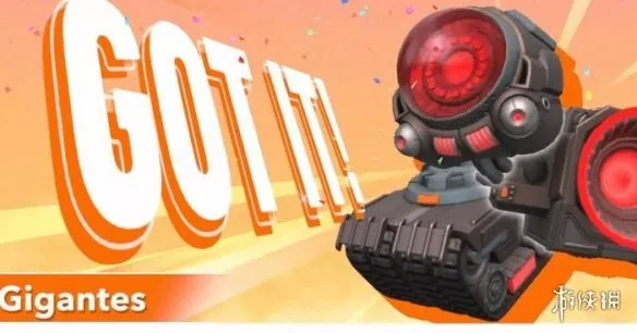 《星之卡比天空骑士》巨神BOSS打法