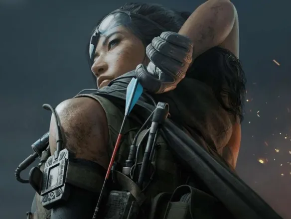 《三角洲行动》S7赛季最强干员