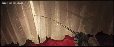 《夜幕之下》PV三度被禁