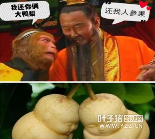 《大话西游2》金击子详解-那些你不知道的秘密