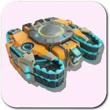 《星之卡比天空骑士》载具获取攻略