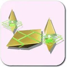 《星之卡比天空骑士》载具获取攻略