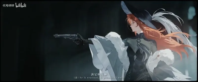 《夜幕之下》PV三度被禁