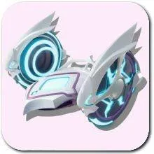 《星之卡比天空骑士》载具获取攻略