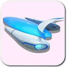 《星之卡比天空骑士》载具获取攻略