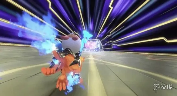 《星之卡比天空骑士》真结局解锁攻略