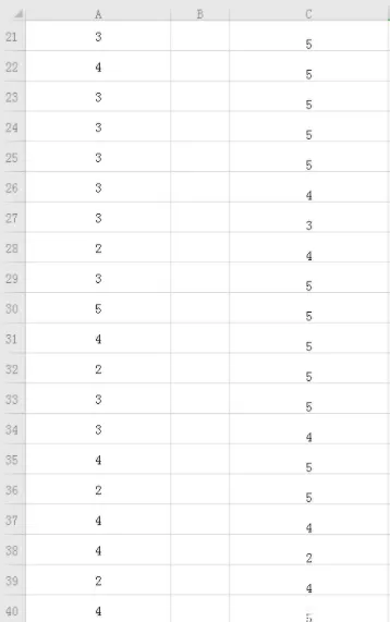 《大话西游2》狂暴强与平秒强对比