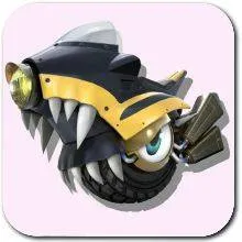 《星之卡比天空骑士》载具获取攻略