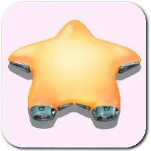 《星之卡比天空骑士》载具获取攻略