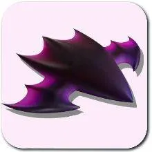 《星之卡比天空骑士》载具获取攻略