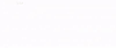 《夜幕之下》PV三度被禁