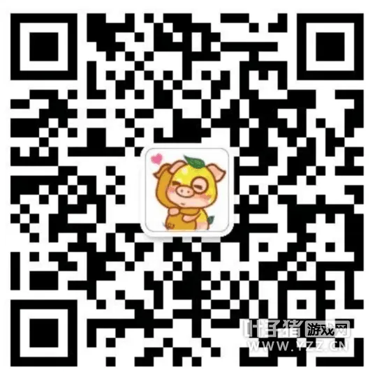 《大话西游2》守中血女人无差别PK思路