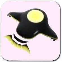 《星之卡比天空骑士》载具获取攻略