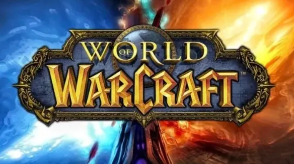 《魔兽世界时光服》部落联盟种族选择