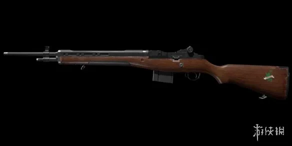 《三角洲行动》技术中心枪械制造一览