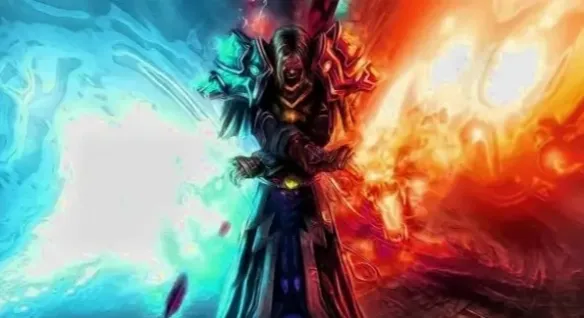 《魔兽世界时光服》赚钱方法详解