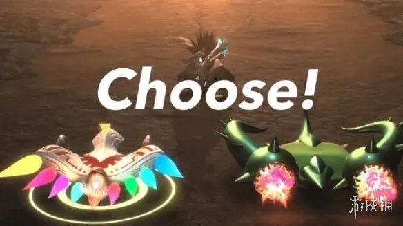 《星之卡比天空骑士》真结局解锁攻略