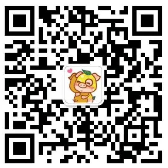 《大话西游2》无差别比武属性搭配详解