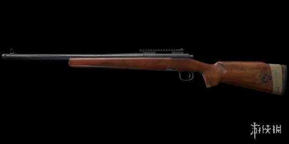 《三角洲行动》技术中心枪械制造一览