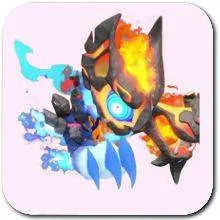 《星之卡比天空骑士》载具获取攻略