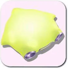 《星之卡比天空骑士》载具获取攻略