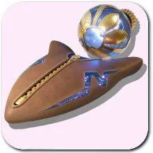 《星之卡比天空骑士》载具获取攻略