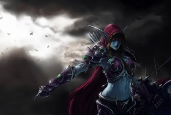 《魔兽世界时光服》联盟部落能组队吗