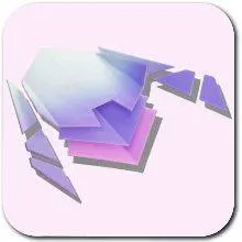 《星之卡比天空骑士》载具获取攻略