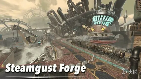 《星之卡比天空骑士》全赛道解锁方法